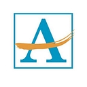 Atlanta Public Schools