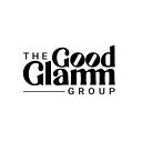 The Good Glamm Group