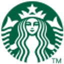 Starbucks Coffee