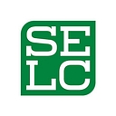 Southern Environmental Law Center