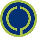 Cortland
