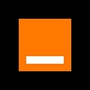 Orange France