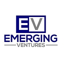 Emerging Ventures Capital