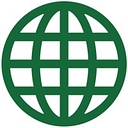 IMTT