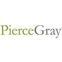PierceGray