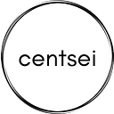 Centsei