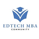 EdTech MBA Community