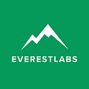 EverestLabs