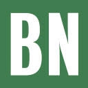Barnes & Noble