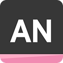 AutoNation