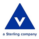 Vault
