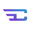 Cardata