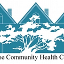 Syracuse Community Health