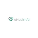 eHealthAI