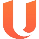 SeqMatic