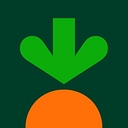 Instacart