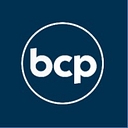 BCP Securities