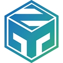 Muztech