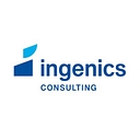 Ingenics