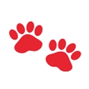 American Veterinary Group