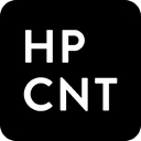 HYPERCONNECT