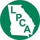 Licensed Professional Counselors Association