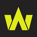 Growth Warrior Capital