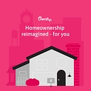 Ownify
