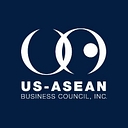 US-ASEAN Business Council