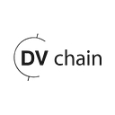 DV Chain