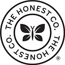The Honest Company