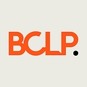 Bryan Cave Leighton Paisner