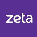 Zeta US
