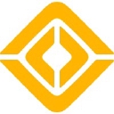 Rivian