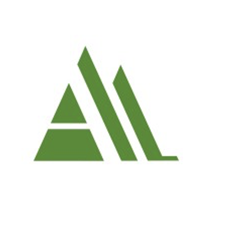 Altamont Capital Partners