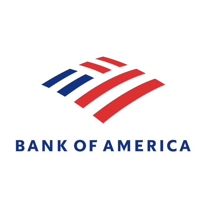 Bank of America