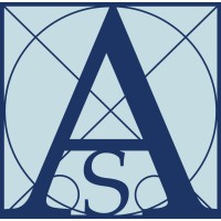 American Securities