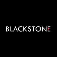 Blackstone