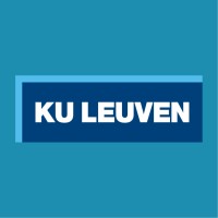 Katholieke Universiteit Leuven