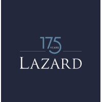 Lazard