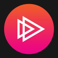Pluralsight