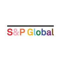 S&P Global