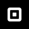 Square