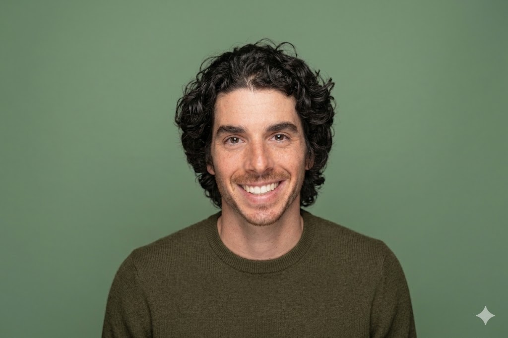 Corey A.
