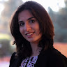 Roya D.