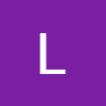 Luz Beatriz F.