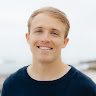 Matthew A.