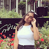 Navisha D.