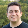Lorenzo M.
