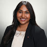 Janaki C.